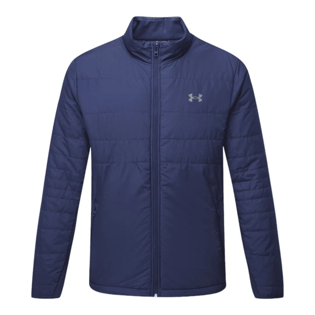Under Armour Vitality Golf Jacket 1378057