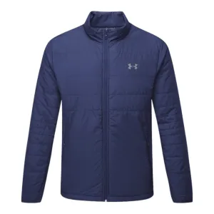 Under Armour Vitality Golf Jacket 1378057