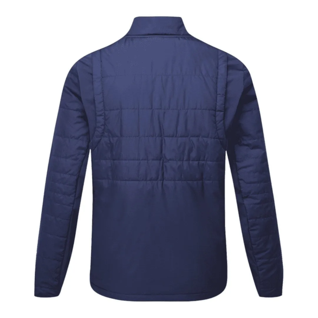 Under Armour Vitality Golf Jacket 1378057