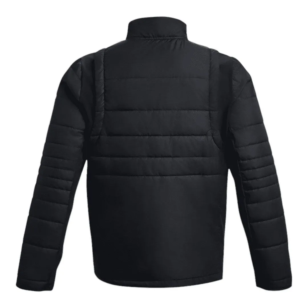 Under Armour Vitality Golf Jacket 1378057