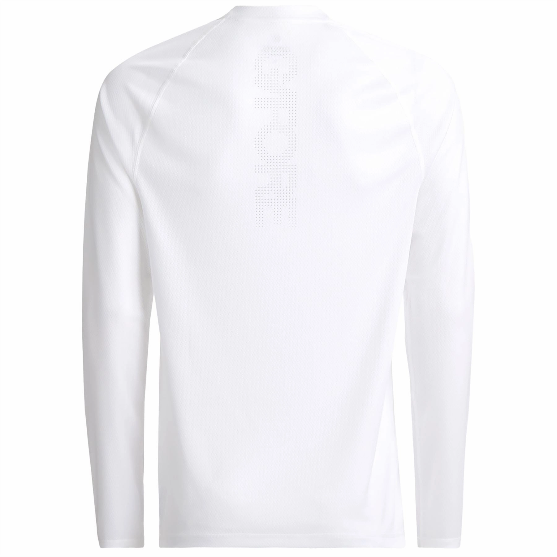 Uphill Base Layer Snow G/Fore Men's Fashion