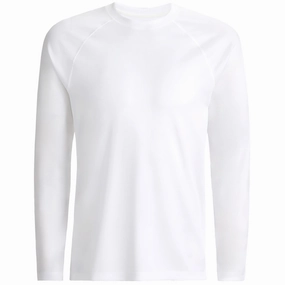 Uphill Base Layer Snow G/Fore men's golf fashion