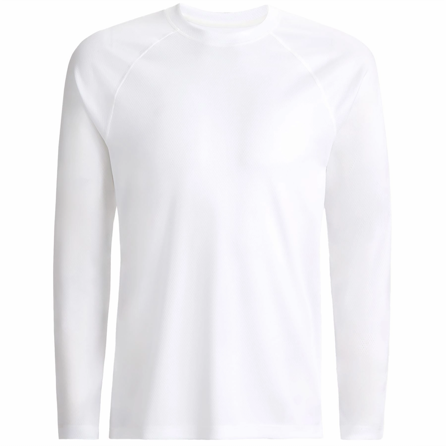 Uphill Base Layer Snow G/Fore men's golf fashion