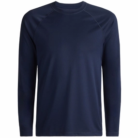 Uphill Base Layer Twilight G/Fore men's golf fashion