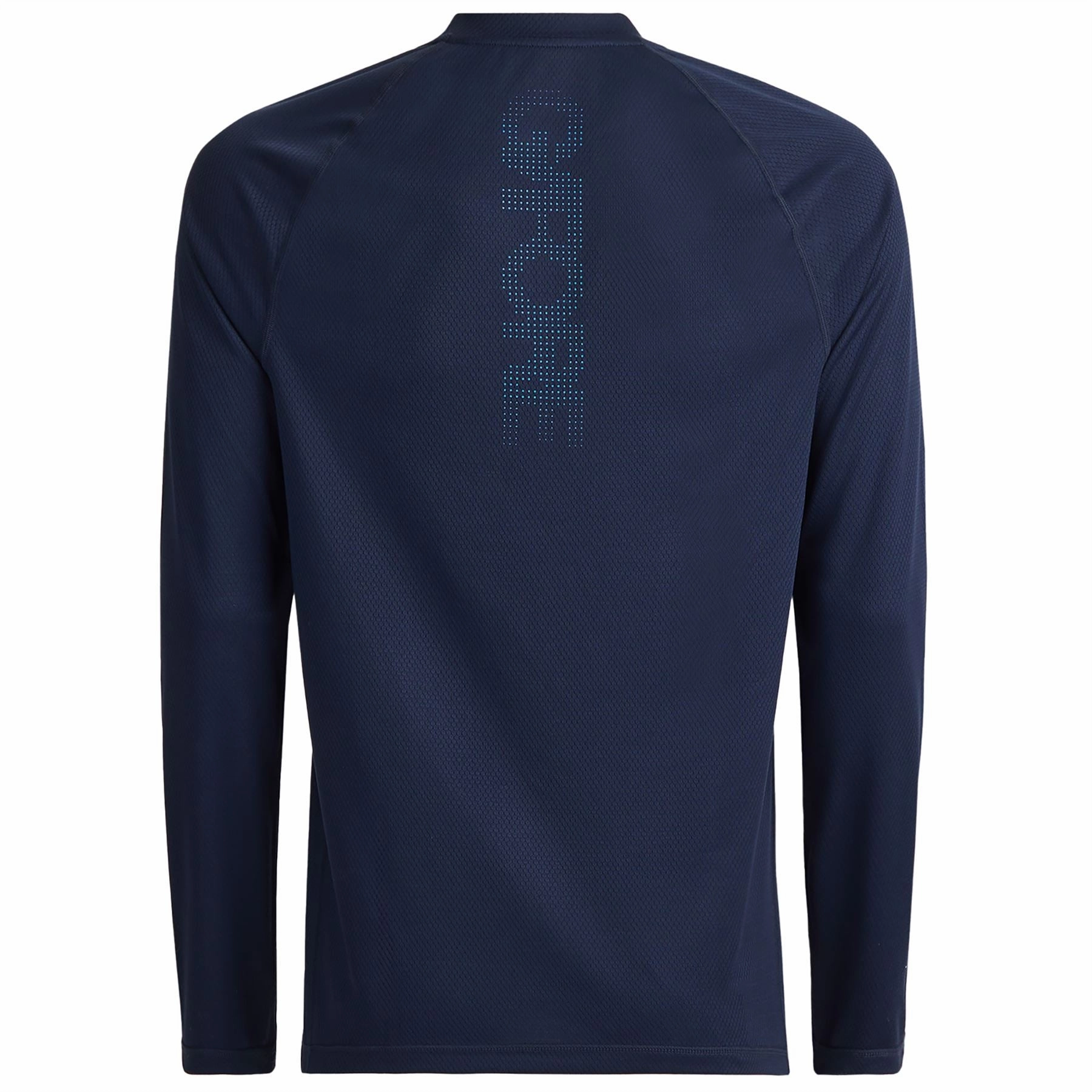 Uphill Base Layer Twilight G/Fore Men's Fashion