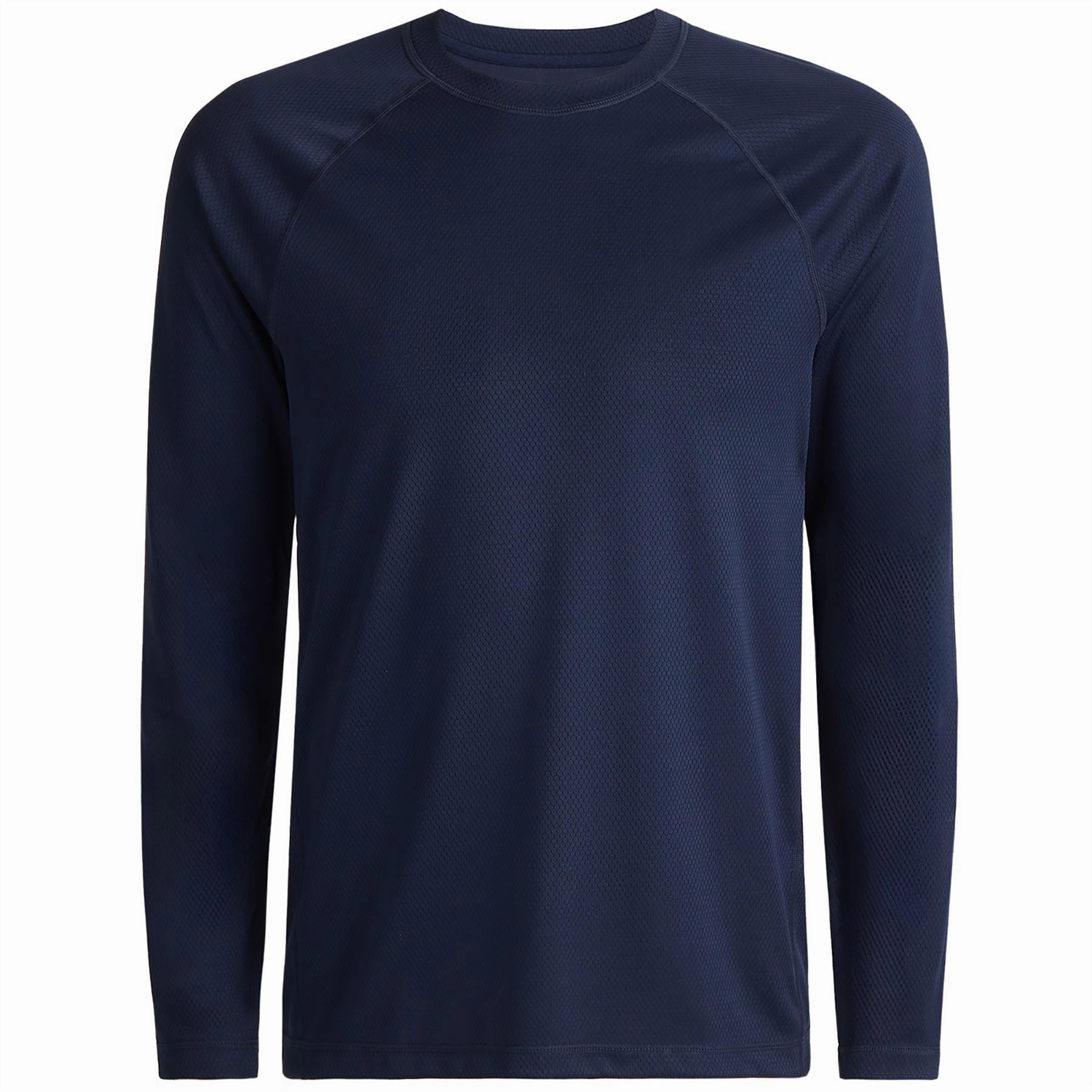 Uphill Base Layer Twilight G/Fore men's golf fashion