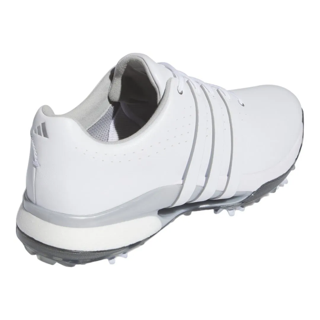 Retro Sneakers, Everyday Wear Sneakers, Slip Resistant Shoes adidas Tour360 24 Golf Shoes IF0244