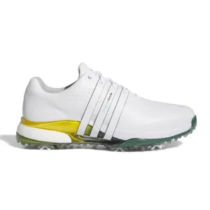 Breathable Trainers, Sock-Fit Sneakers Urban Walk Shoes adidas Tour360 24 Golf Shoes IH8540 Everyday Step