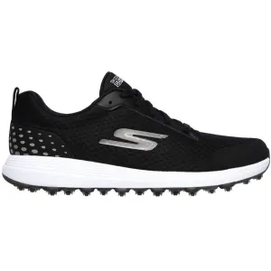 Poolside Shoes, Fashion Low Tops Urban Walk Shoes Skechers GO Golf MAX Fairway 2 Golf Shoes 54554 Soft Footbed Sandals