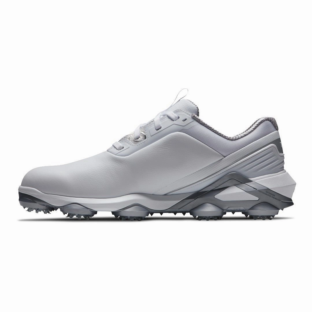 Wear-Everywhere Shoes Footjoy Tour Alpha Golf Shoes 55543K
