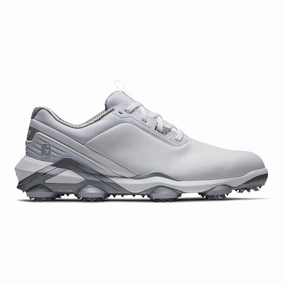 Road Running Sneakers, Comfy Slip-Ons, Work Safety Shoes Urban Moves Footjoy Tour Alpha Golf Shoes 55543K Tough Sole Trainers