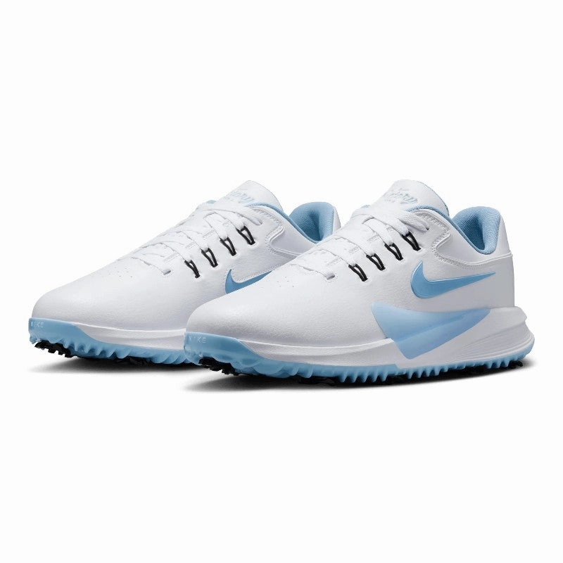 Work Safety Shoes Nike Victory Pro 4 Golf Shoes FZ7611