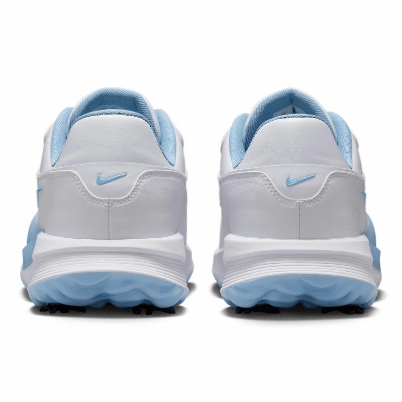 Retro Sneakers Nike Victory Pro 4 Golf Shoes FZ7611