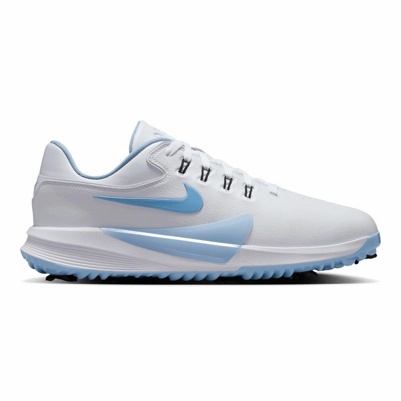 Easy On Shoes, Comfortable Soles, Clean Product Photo Shoes Urban Walk Nike Victory Pro 4 Golf Shoes FZ7611 Just Stride