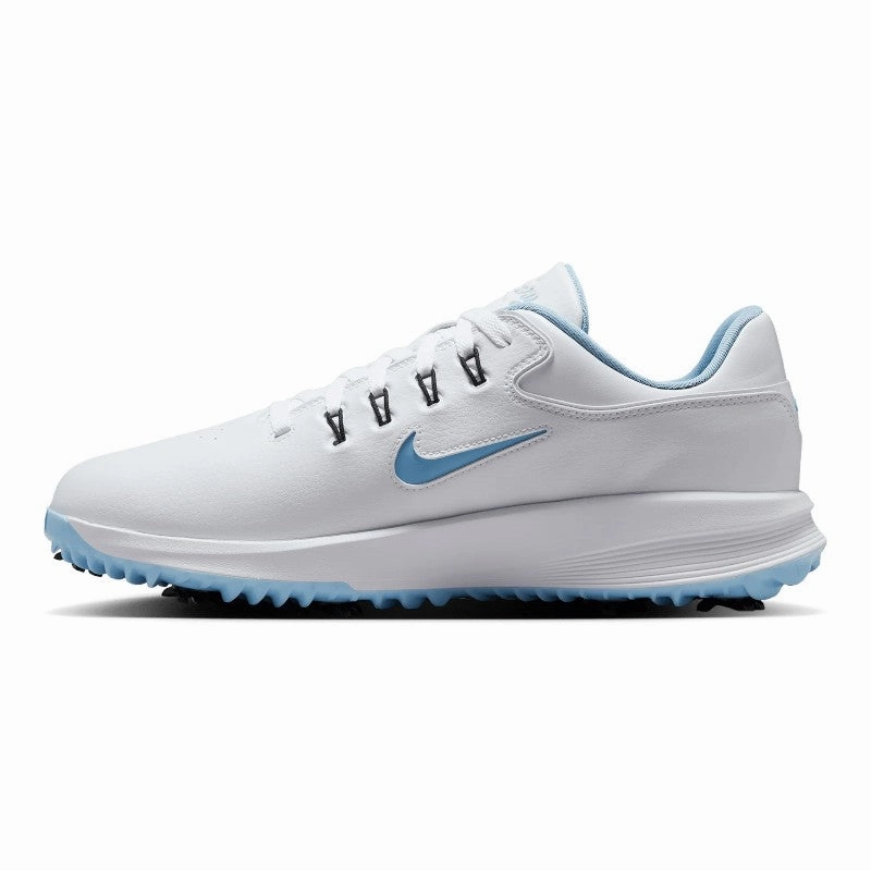 Performance Shoes Nike Victory Pro 4 Golf Shoes FZ7611 Performance Shoes