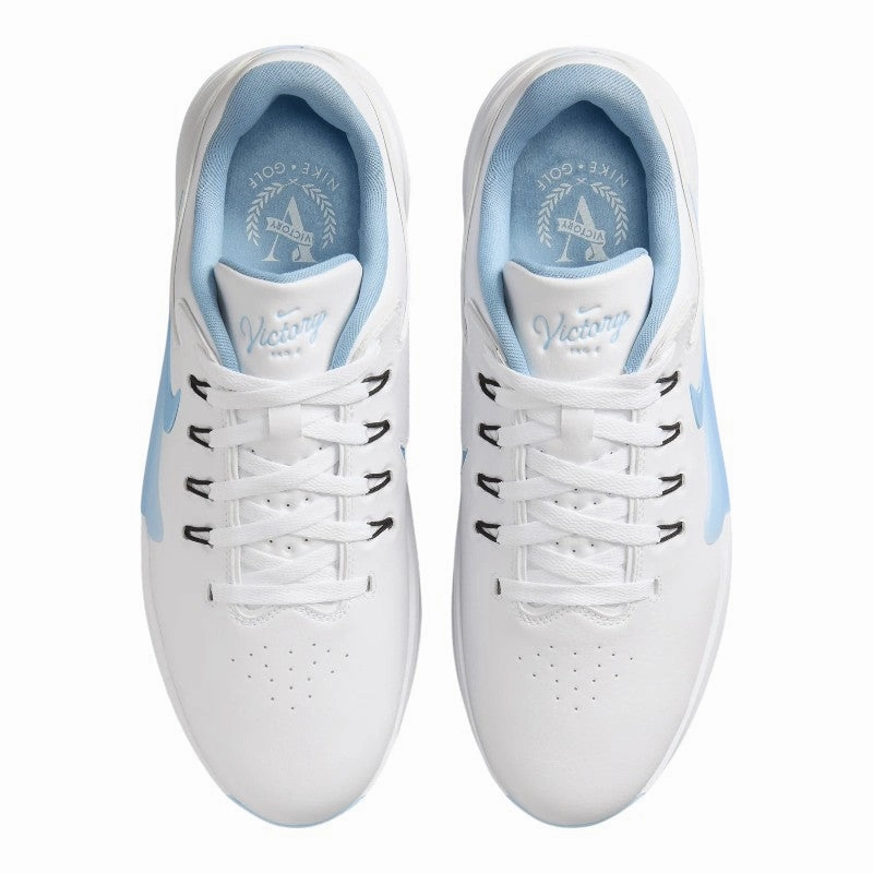 Nike Victory Pro 4 Golf Shoes FZ7611 Cool Street Shoes