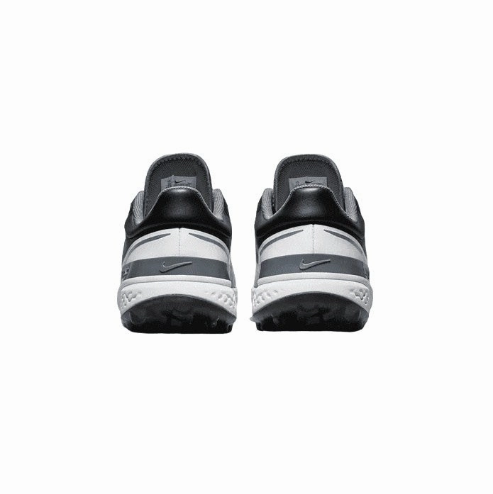 Shock Absorbent Shoes, Classic Design Sneakers Nike Infinity Pro 2 Golf Shoes DJ5593