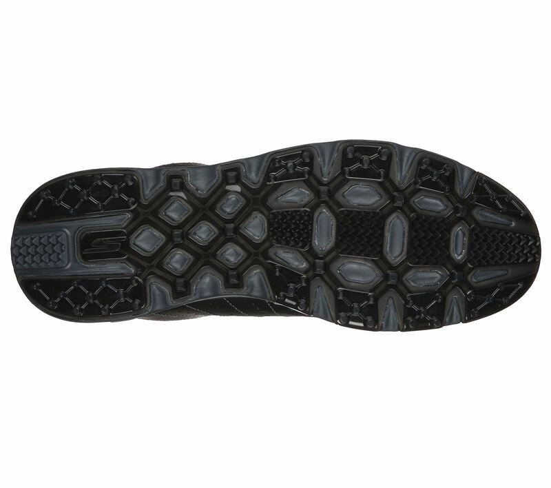 Skechers Go Golf Elite Tour SL Golf Shoes 214004 Cozy House Slippers