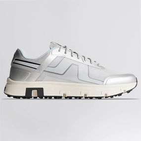 Vent 500 Golf Shoes Light Grey Premium J.Lindeberg menswear