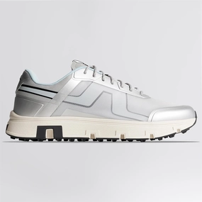 Vent 500 Golf Shoes Light Grey J.LINDEBERG men's premium shoes