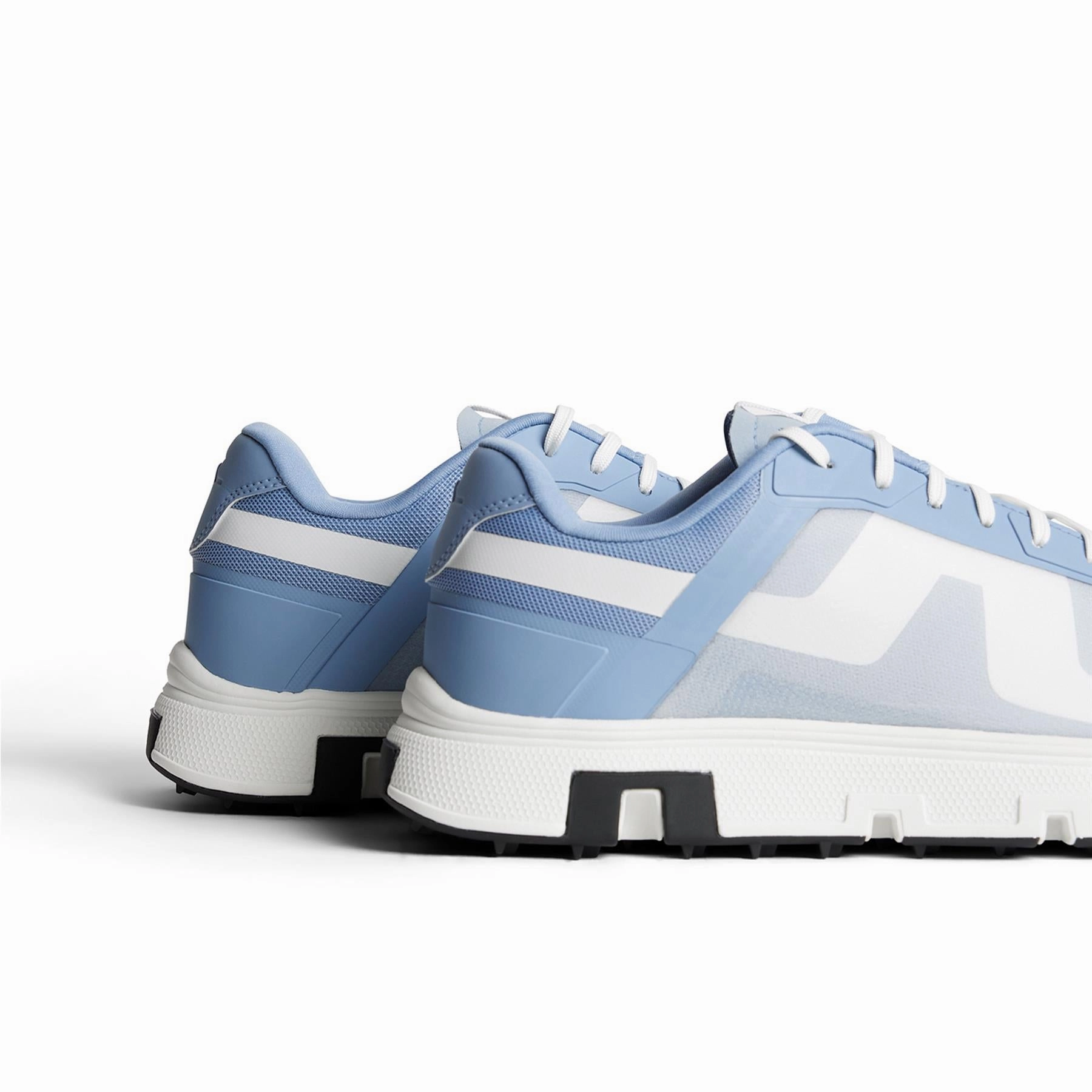 Vent 500 Golf Shoes Rain Washed J.Lindeberg Golfwear for Men