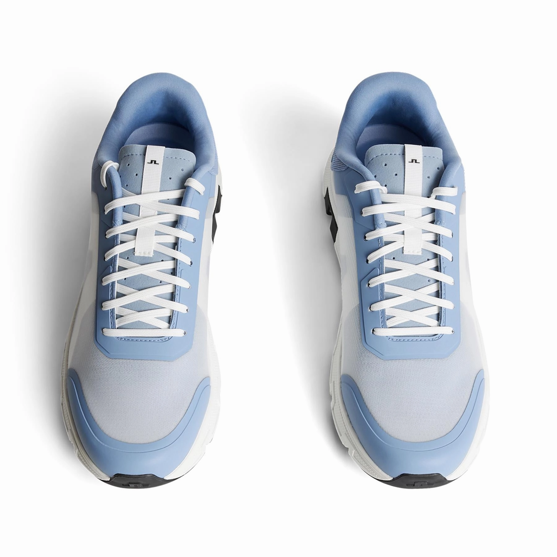 Vent 500 Golf Shoes Rain Washed J.Lindeberg Golfwear for Men