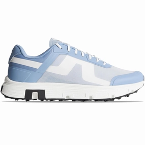 Vent 500 Golf Shoes Rain Washed Premium J.Lindeberg menswear