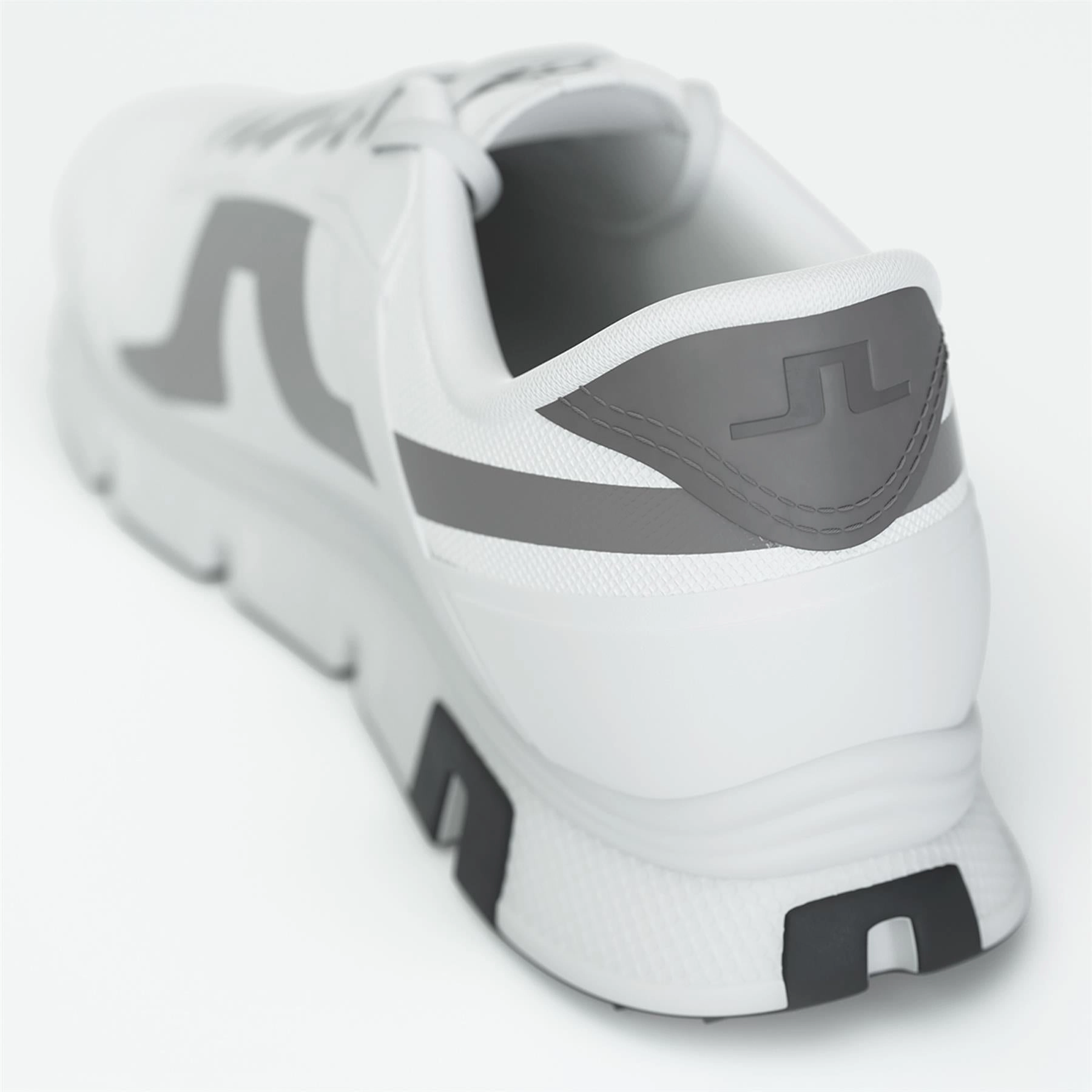 Vent 500 Golf Shoes White J.Lindeberg Golfwear for Men