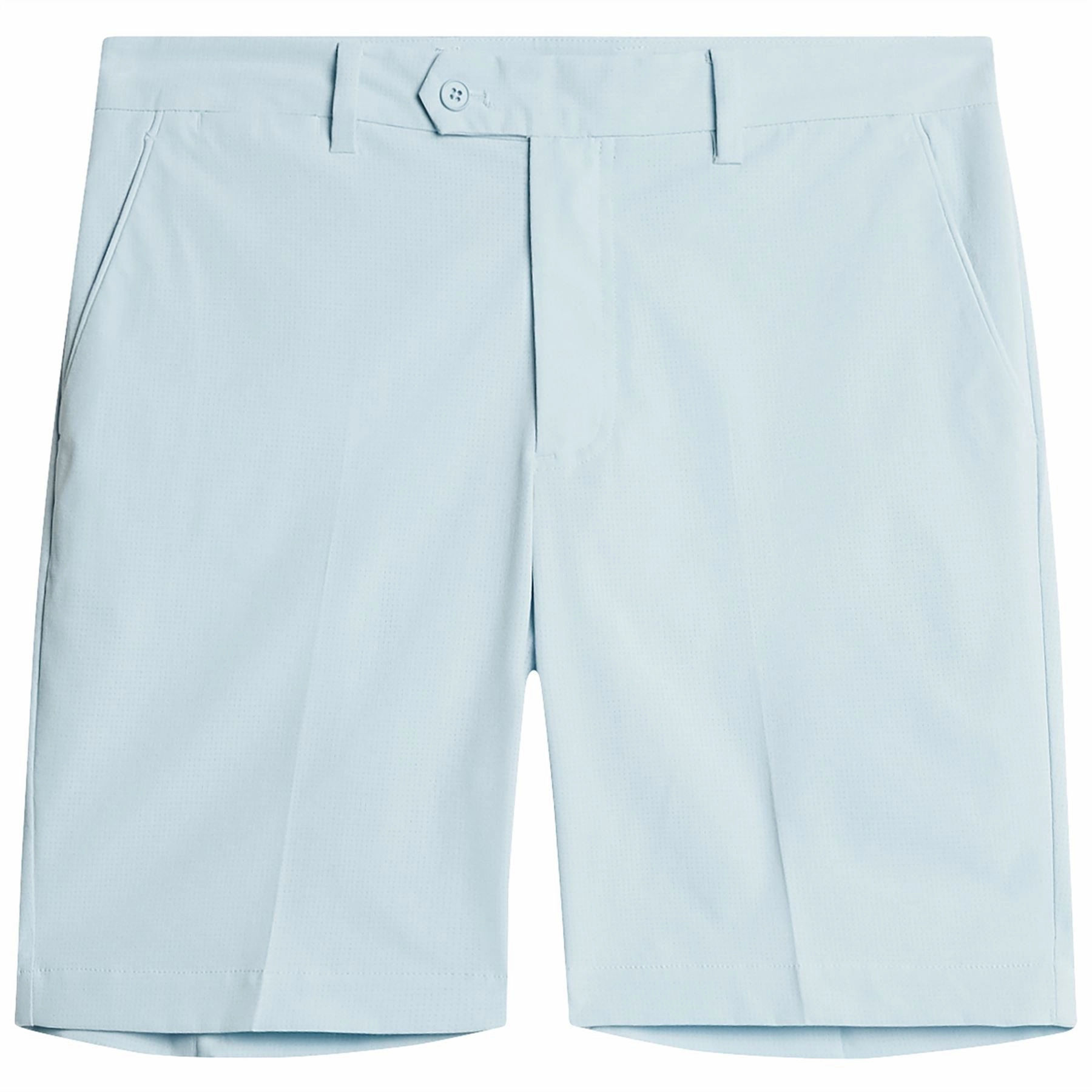 Vent Shorts Winter Sky J.Lindeberg Golfwear for Men