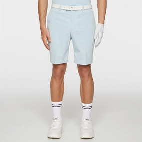 Vent Shorts Winter Sky Premium J.Lindeberg menswear