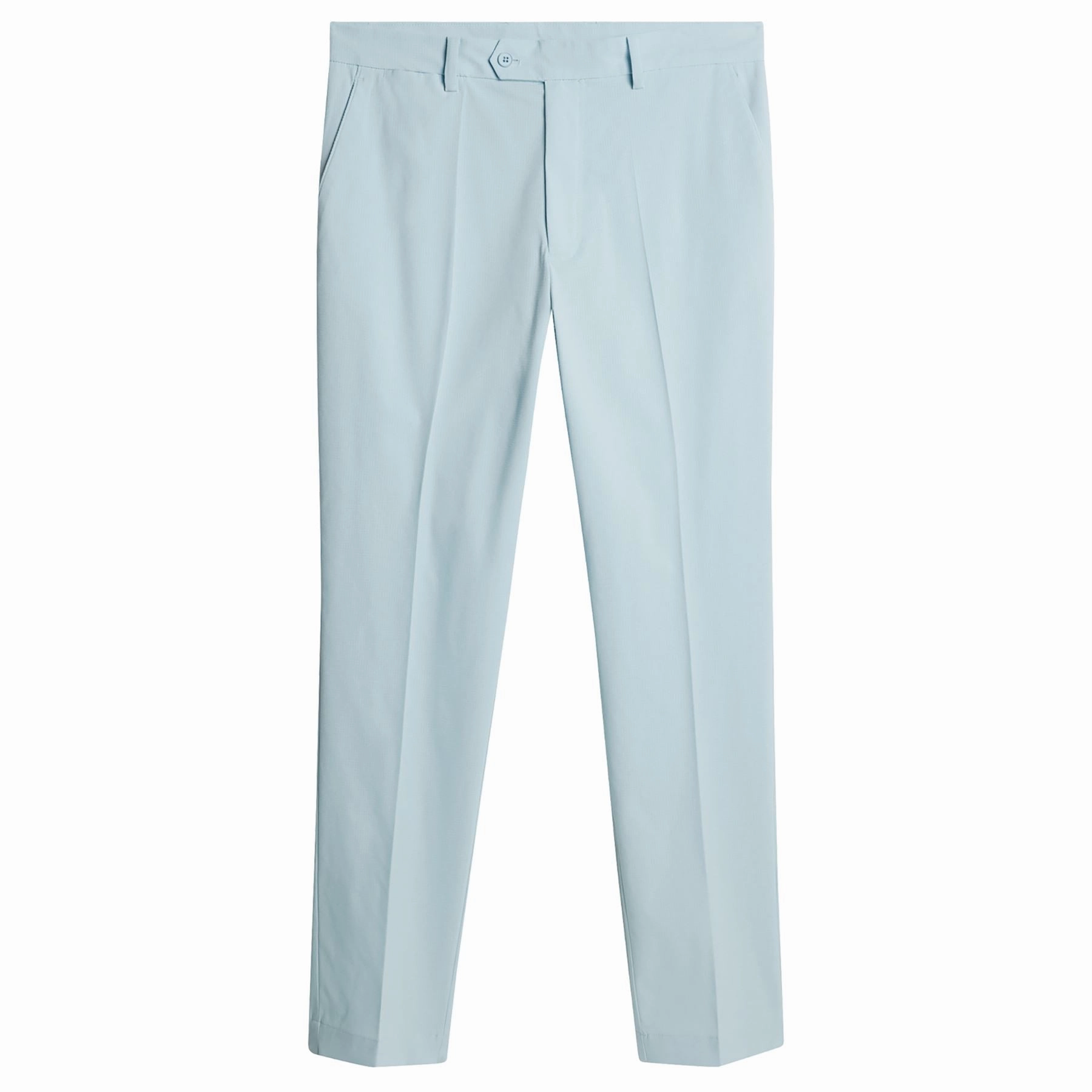 Vent Trousers Winter Sky J.Lindeberg Golfwear for Men