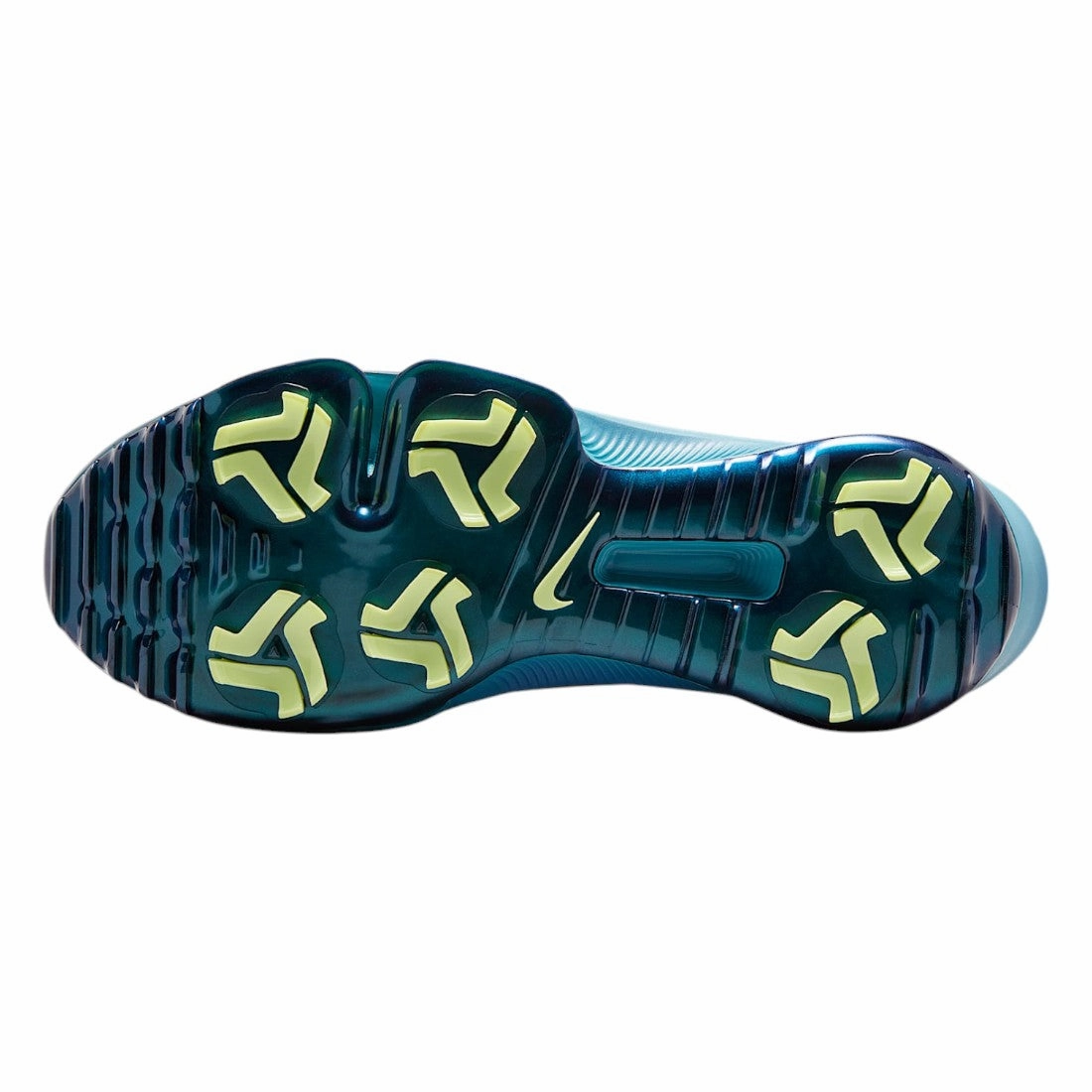 Nike Air Zoom Infinity Tour Next% 2 Golf Shoes HQ2158 Work Safety Shoes, Performance Shoes