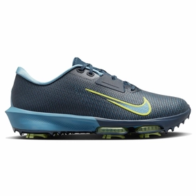 Minimalist Street Shoes Versatile Sport Shoes Nike Air Zoom Infinity Tour Next% 2 Golf Shoes HQ2158 Flex Control Sport-Inspired Footwear