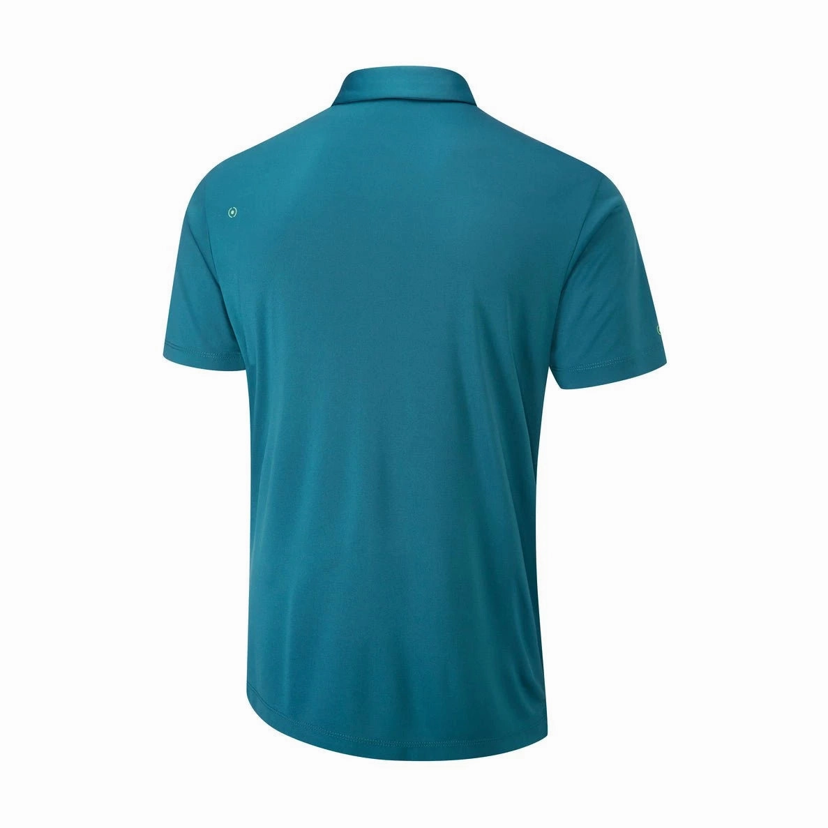 eco-friendly fashion, men's fitness apparel Ping Portman Golf Polo Shirt P03524