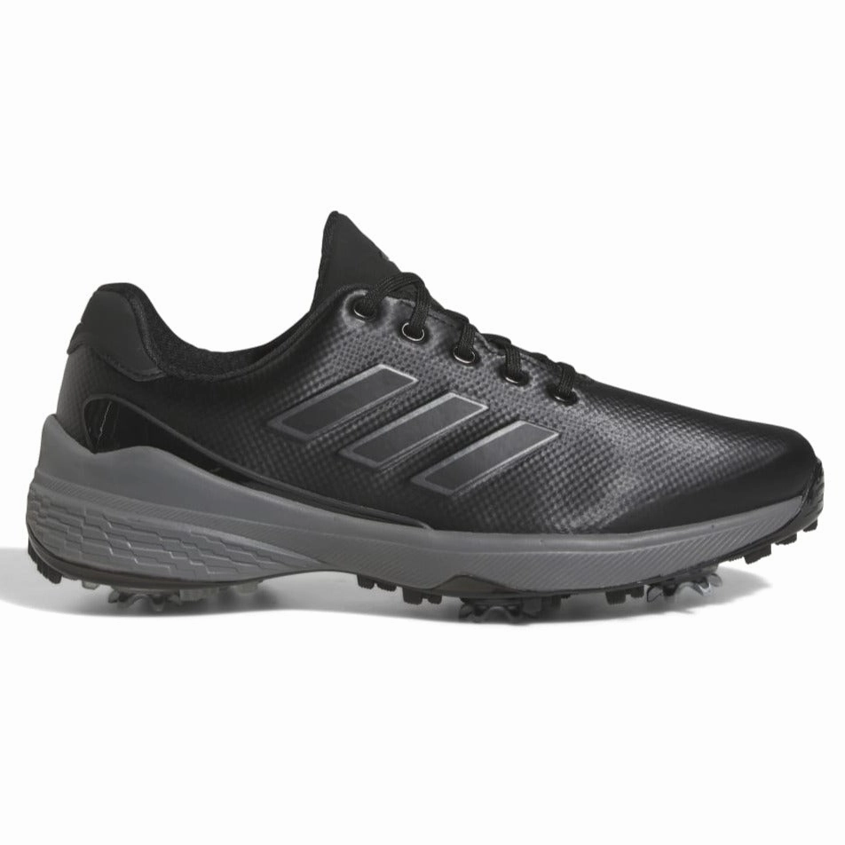 Motion Control Shoes Waterproof Hiking Boots adidas ZG23 Golf Shoes GW1178 All Walks