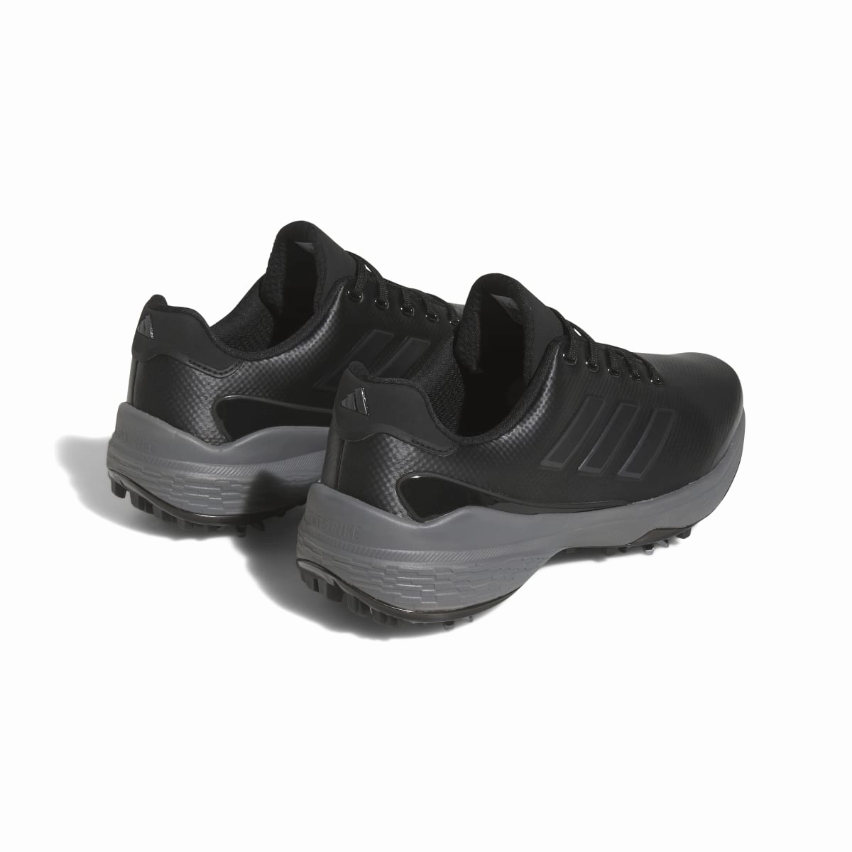Trail-Ready Shoes adidas ZG23 Golf Shoes GW1178