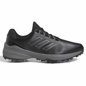 Motion Control Shoes Waterproof Hiking Boots adidas ZG23 Golf Shoes GW1178 All Walks