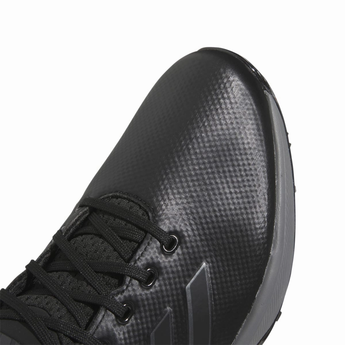 Running Sneakers adidas ZG23 Golf Shoes GW1178