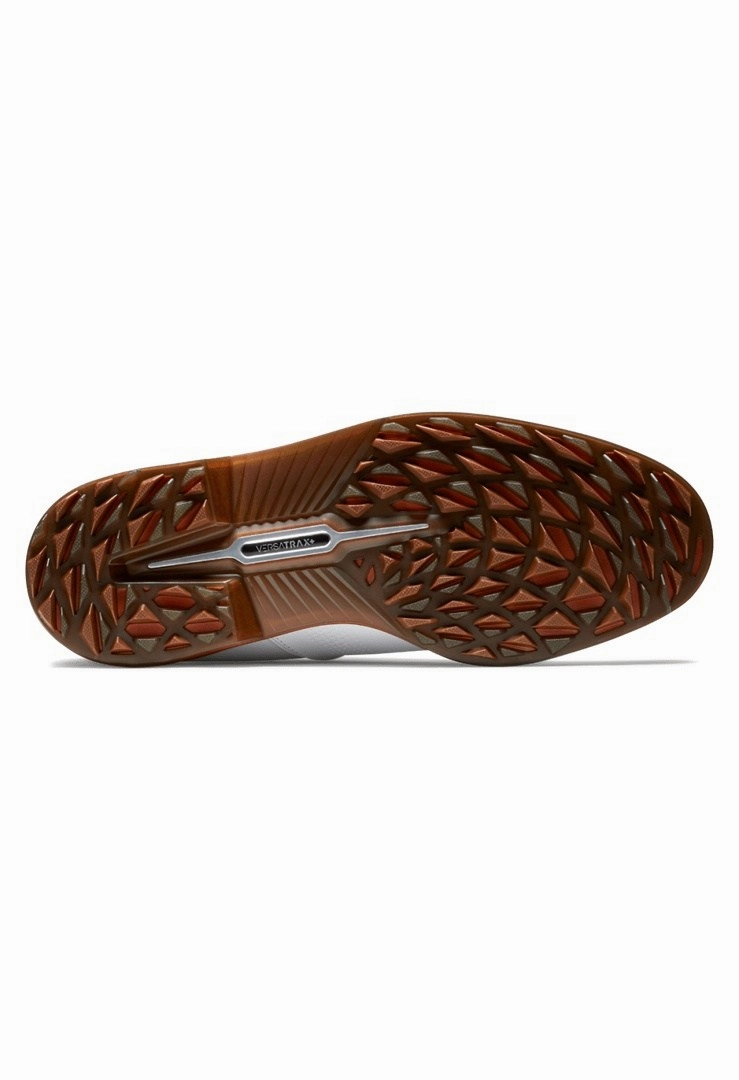 Walking Shoes, Trendy Athletic Shoes FootJoy Premiere Series Flint Limited Edition Golf Shoes 53977