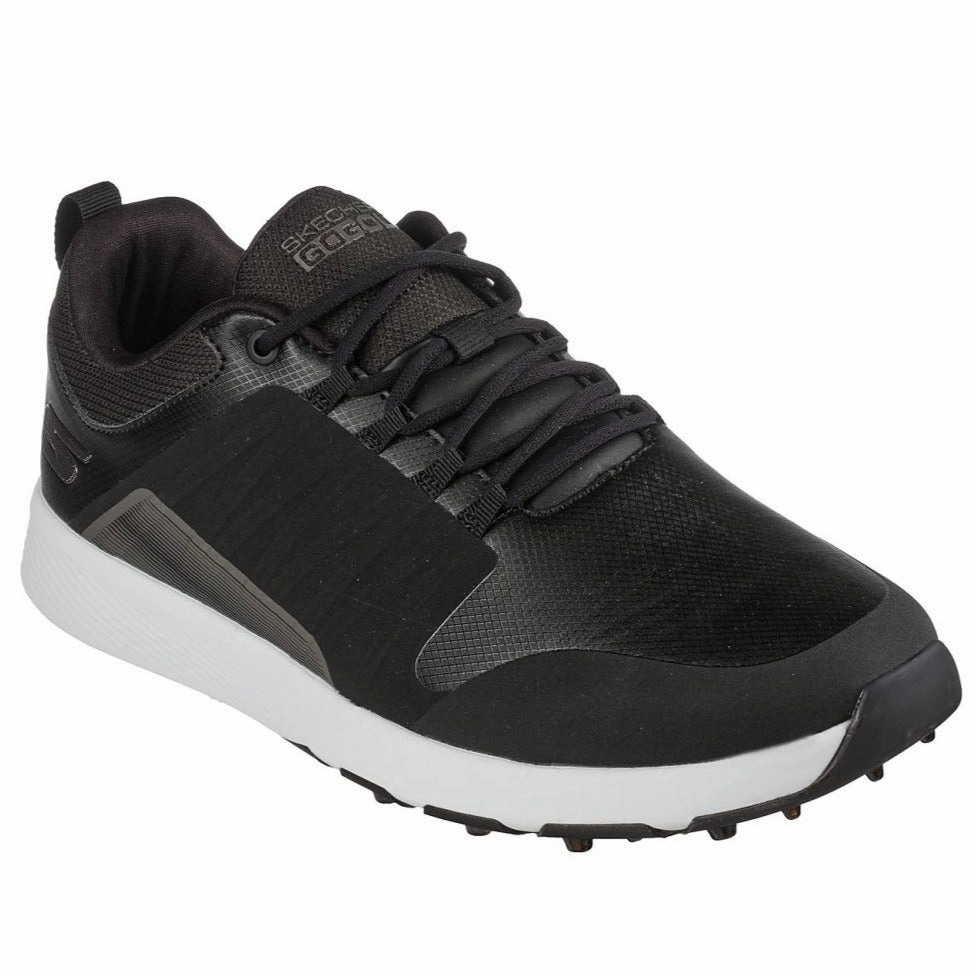 Lace-Up Shoes Skechers Go Golf Elite V4 Victory Golf Shoes 214022