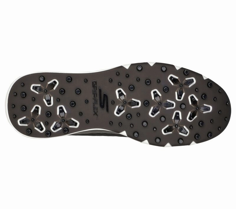 Skechers Go Golf Elite V4 Victory Golf Shoes 214022 Orthopedic Shoes, Performance Shoes