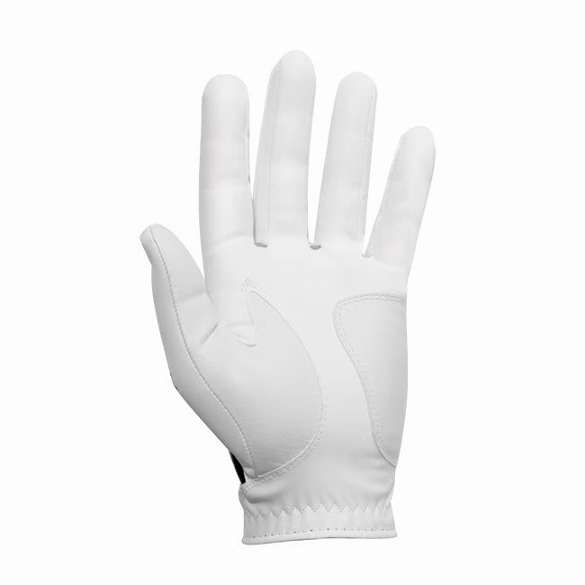 WeatherSof Ladies Glove FootJoy Women's Apparel