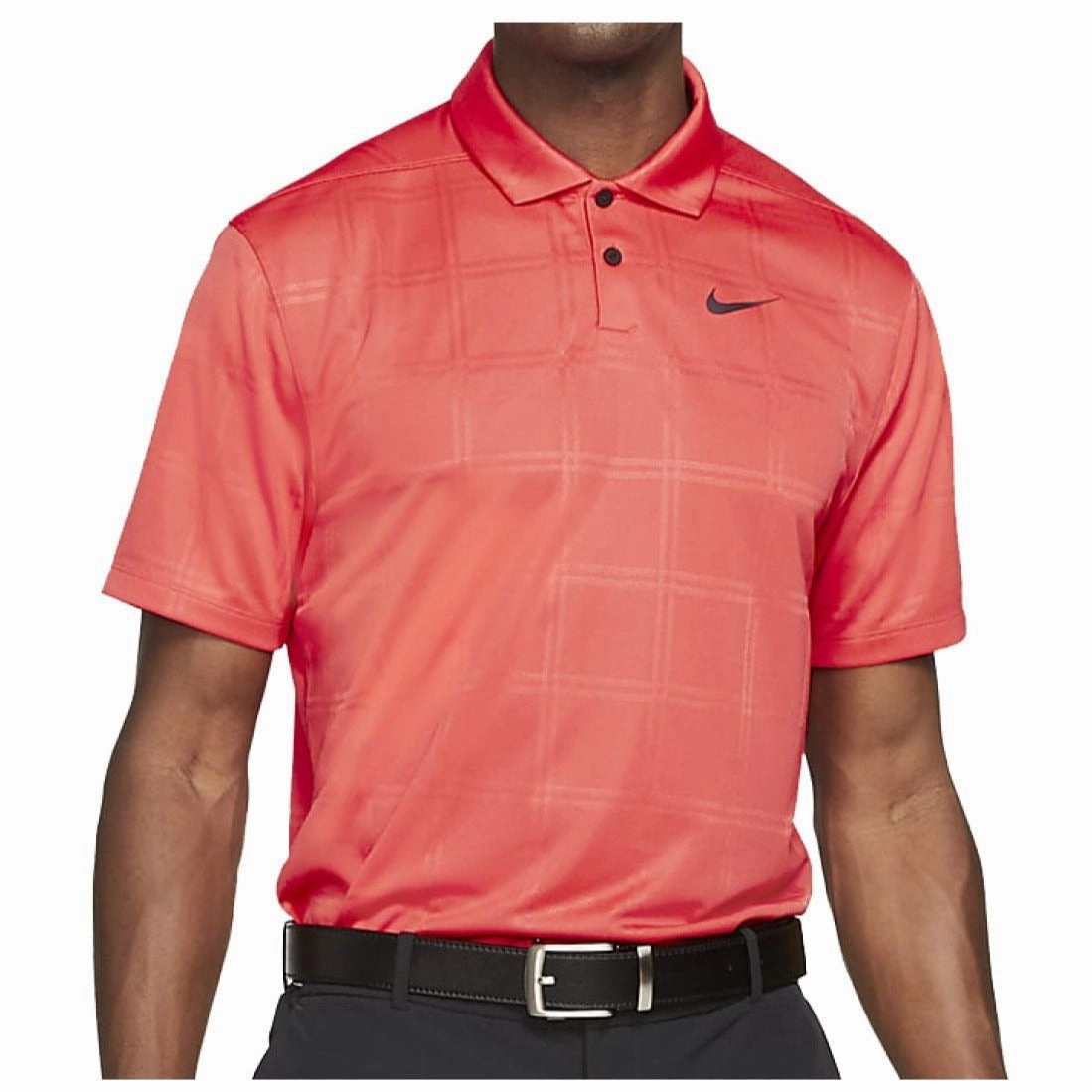 women's pleated skirt Weekend Layer Nike Dri-Fit Vapor Texture Golf Shirt DA2969 Classic Jacket women's pastel clothing