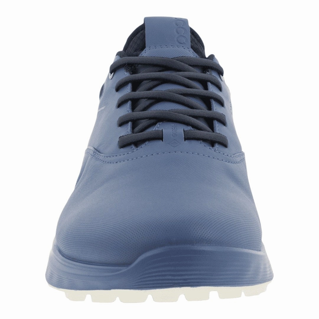 Waterproof Boots Ecco S-Three Golf Shoes 102944