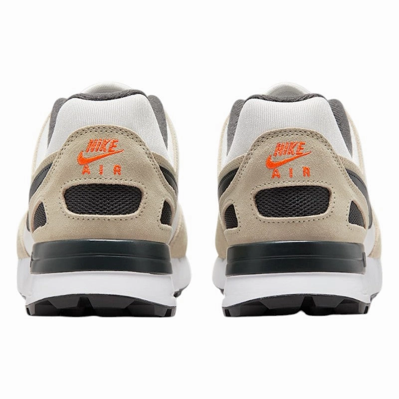 Fashion Low Tops Nike Air Pegasus '89 G Golf Shoes FJ2245