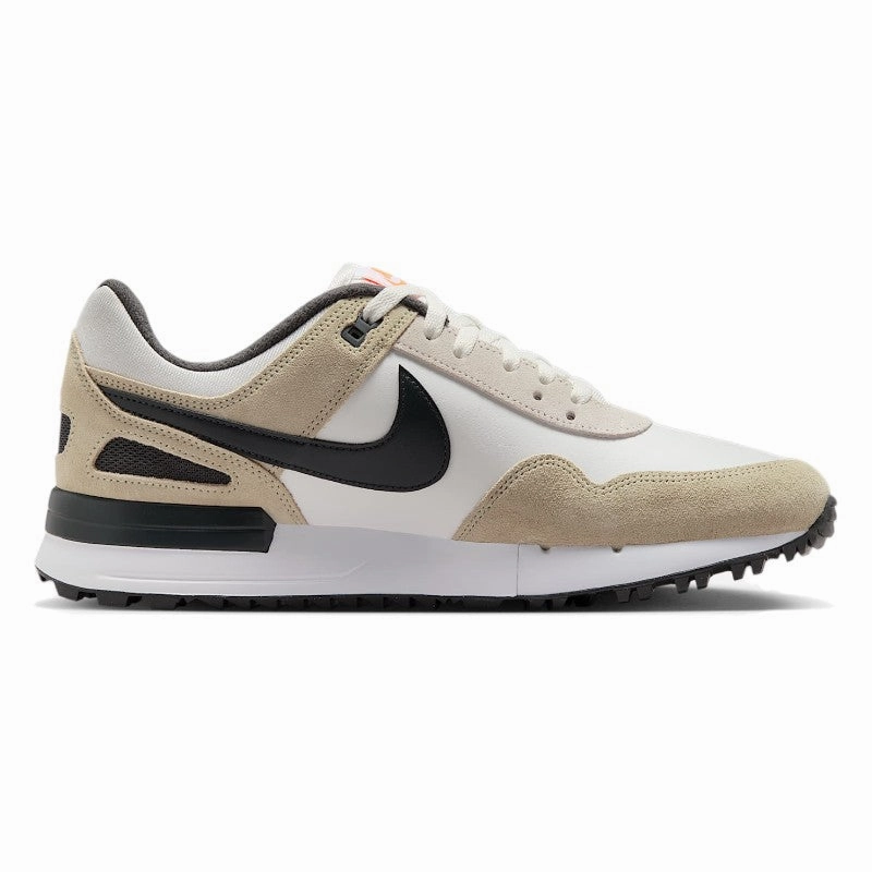 Eva Outsole Shoes Wide Fit Sneakers Nike Air Pegasus '89 G Golf Shoes FJ2245 Cool Look Sneakers Cozy Slip-Ons