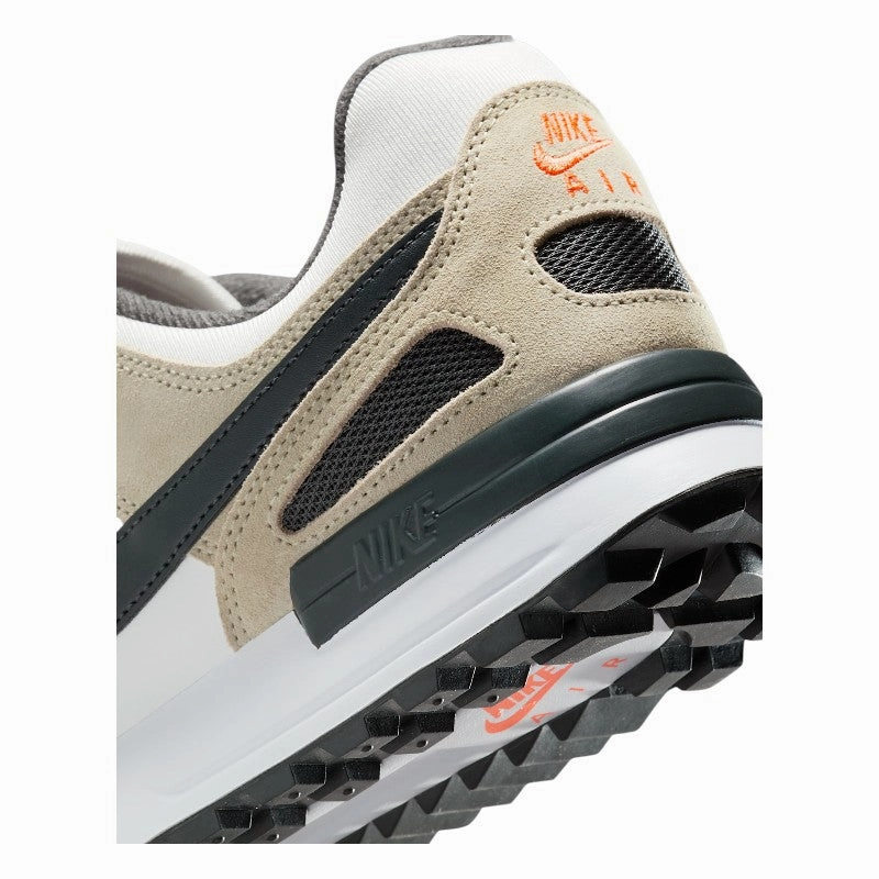 Non-Marking Sole Shoes Nike Air Pegasus '89 G Golf Shoes FJ2245