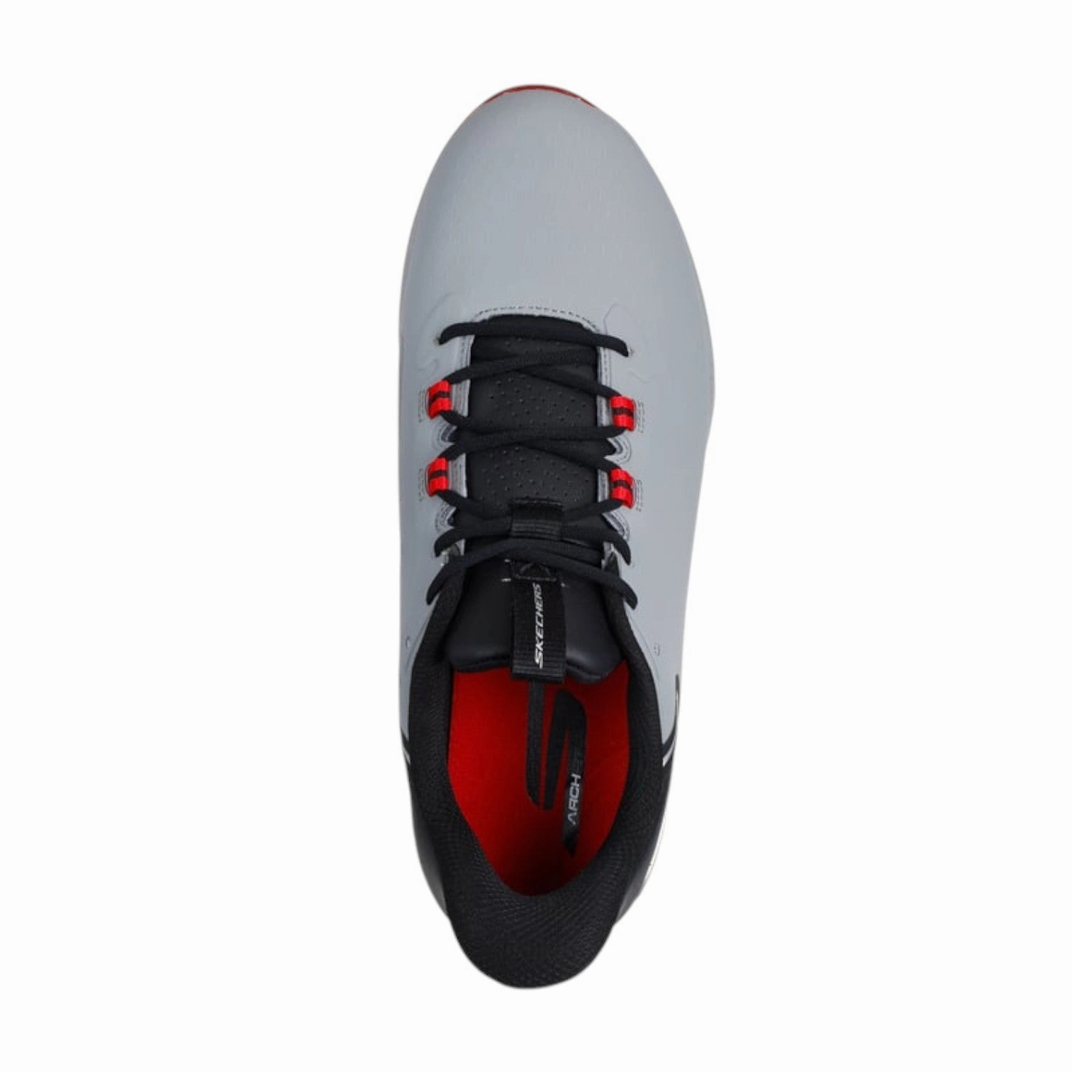 Breathable Trainers, Cushioned Sneakers, Arch Support Shoes Skechers Go Golf Elite 6 Golf Shoes 214130