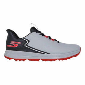Wide Fit Shoes Wide Fit Sneakers Skechers Go Golf Elite 6 Golf Shoes 214130 Summer Beach Sandals Elastic Gore Shoes