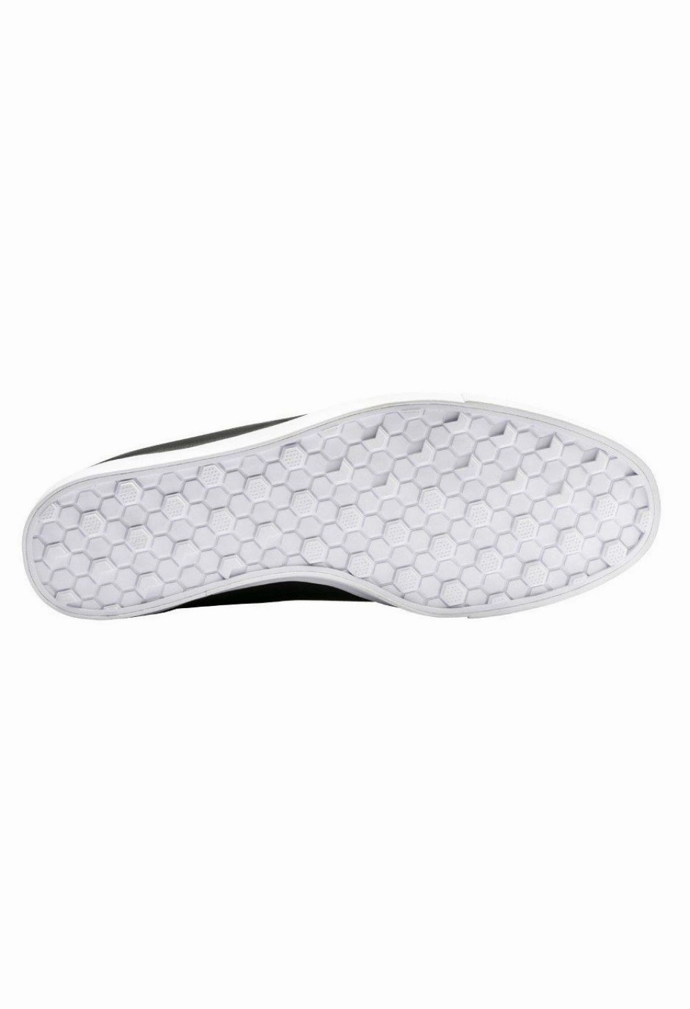 Smart Casual Shoes, Platform Sneakers Puma Original G Golf Shoes 192529